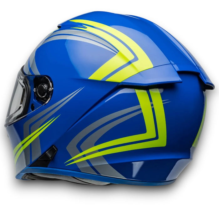 Bell Powersports Lithium Motorcycle Helmets