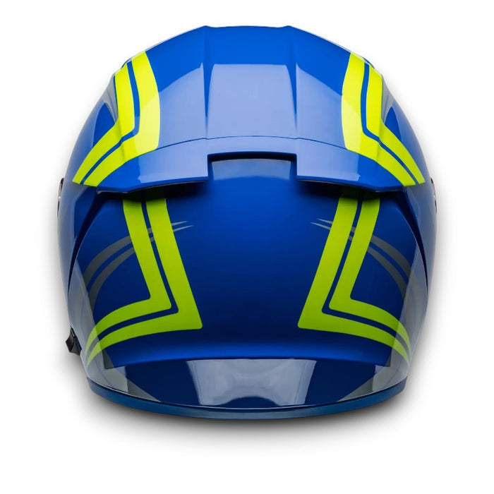 Bell Powersports Lithium Motorcycle Helmets
