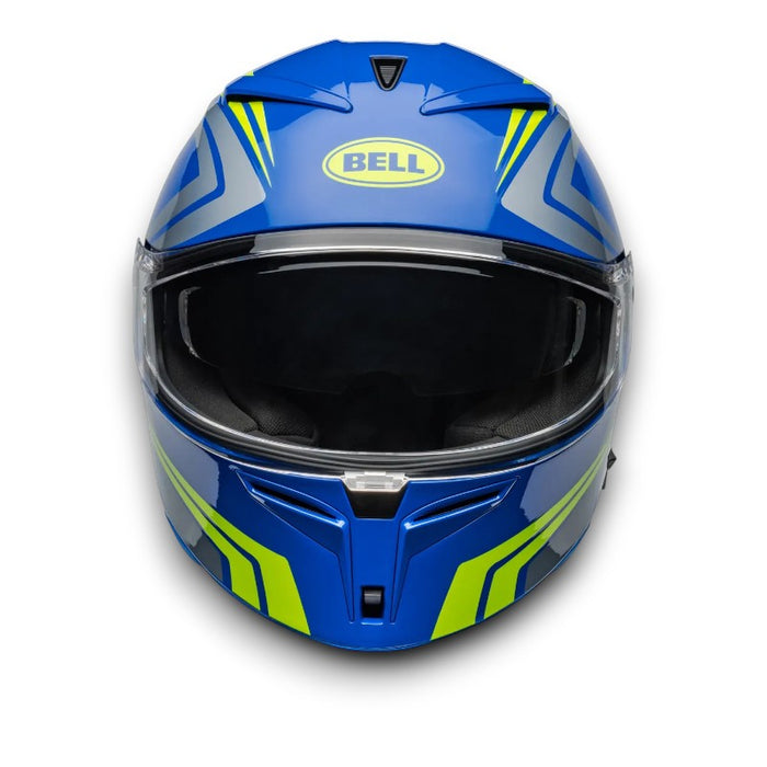 Bell Powersports Lithium Motorcycle Helmets