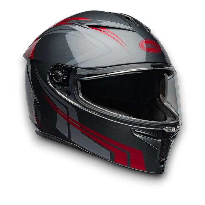 Bell Powersports Lithium Motorcycle Helmets