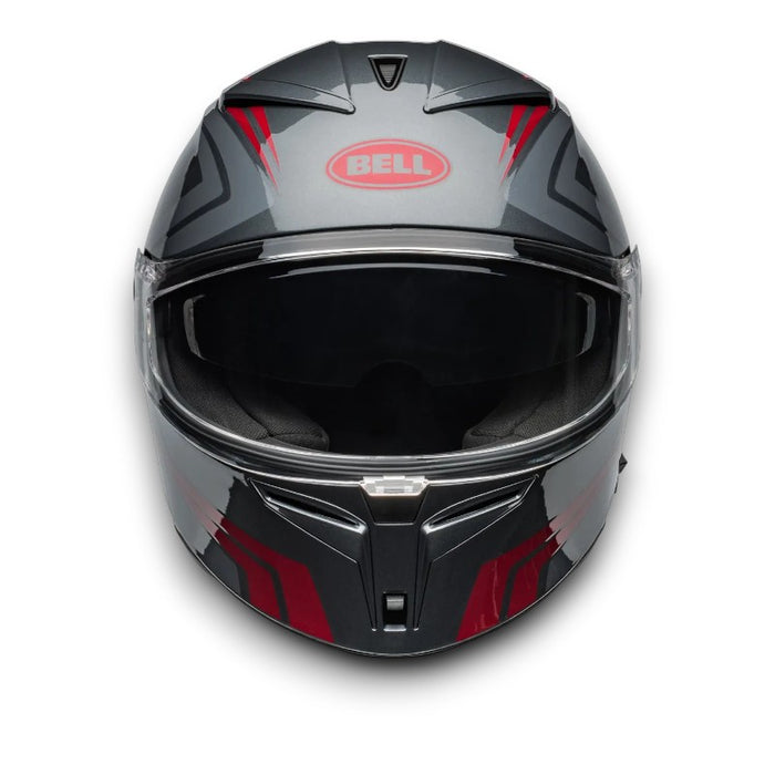 Bell Powersports Lithium Motorcycle Helmets