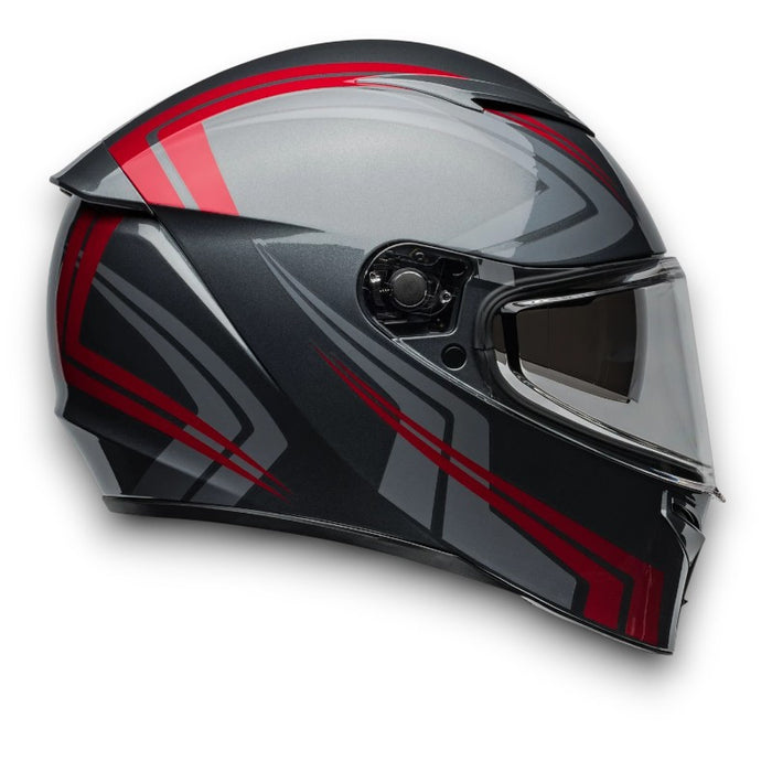 Bell Powersports Lithium Motorcycle Helmets