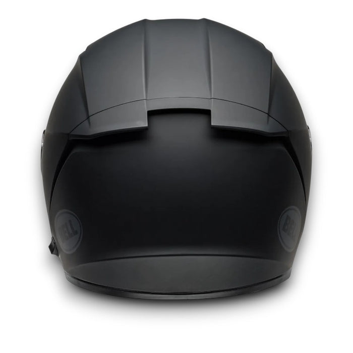 Bell Powersports Lithium Motorcycle Helmets