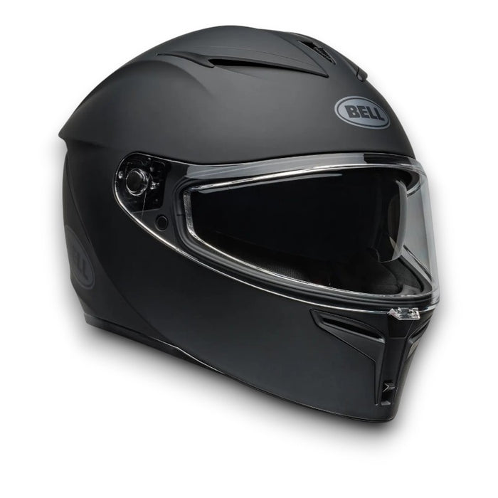 Bell Powersports Lithium Motorcycle Helmets