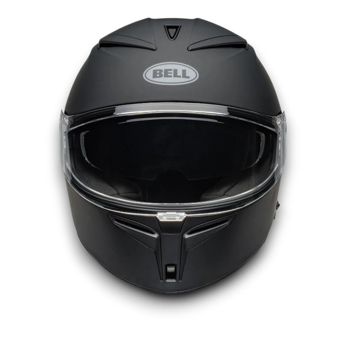 Bell Powersports Lithium Motorcycle Helmets