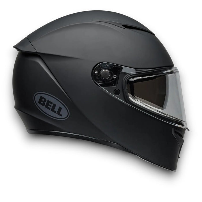 Bell Powersports Lithium Motorcycle Helmets