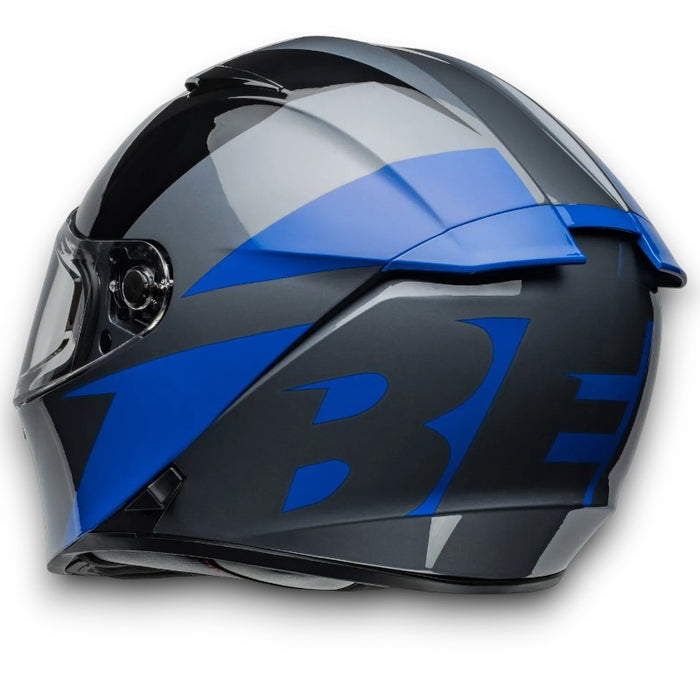 Bell Powersports Lithium Motorcycle Helmets