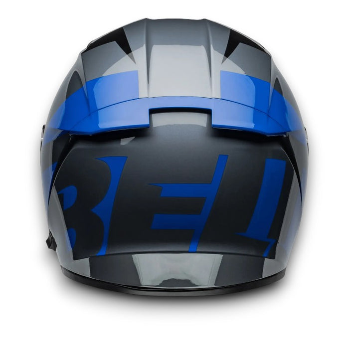 Bell Powersports Lithium Motorcycle Helmets