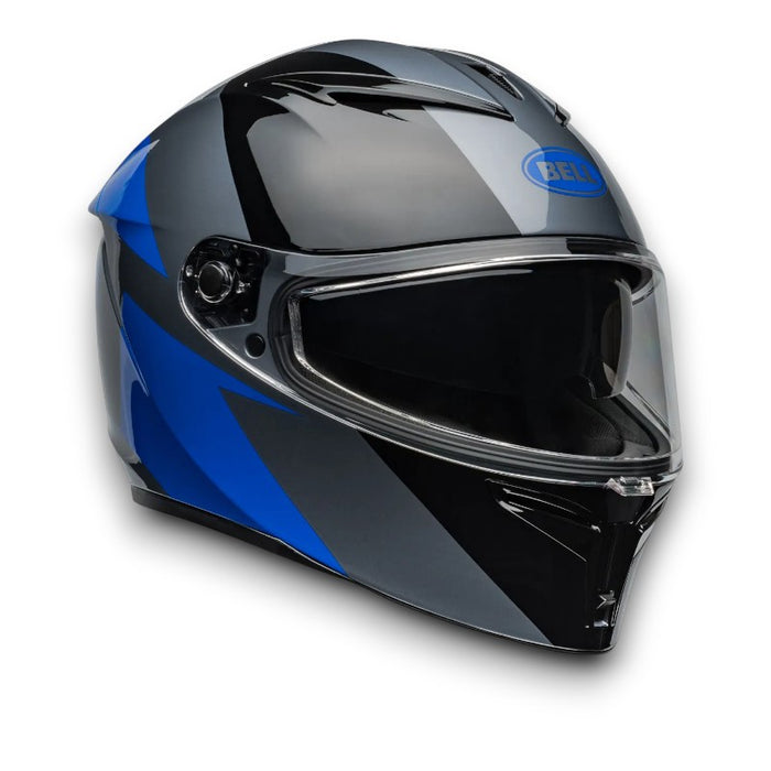 Bell Powersports Lithium Motorcycle Helmets