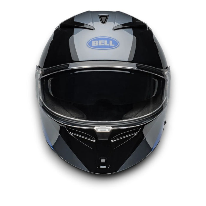 Bell Powersports Lithium Motorcycle Helmets