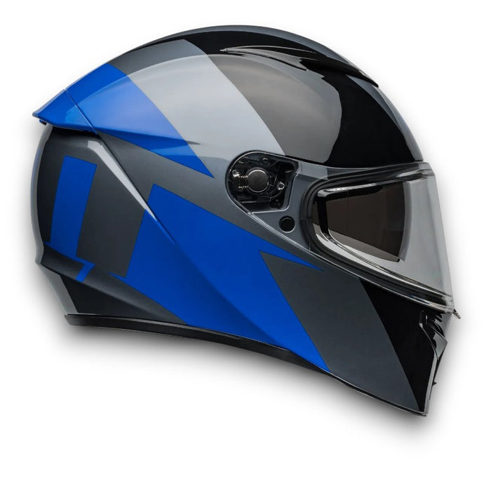 Bell Powersports Lithium Motorcycle Helmets