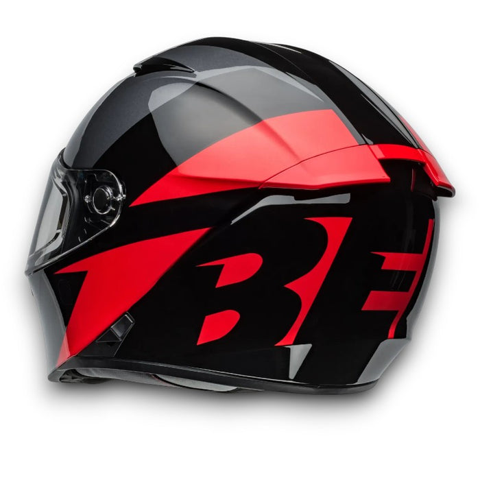 Bell Powersports Lithium Motorcycle Helmets