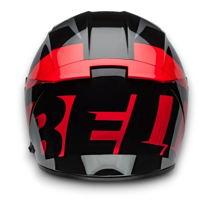 Bell Powersports Lithium Motorcycle Helmets