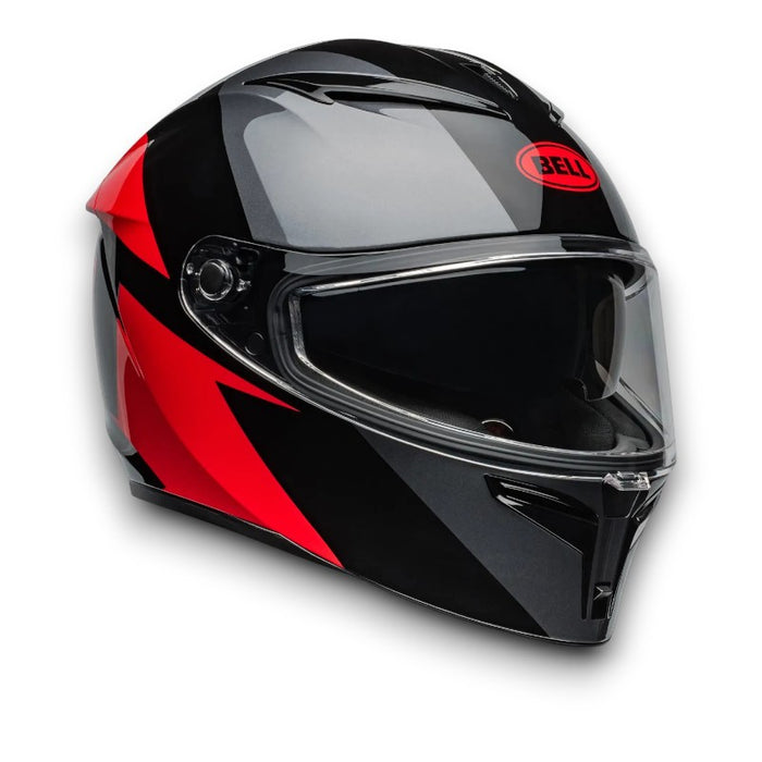 Bell Powersports Lithium Motorcycle Helmets