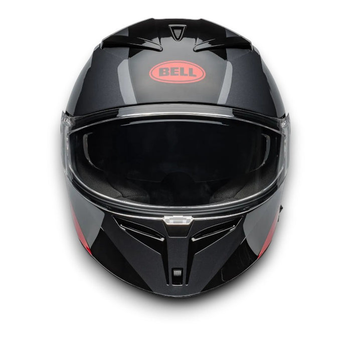 Bell Powersports Lithium Motorcycle Helmets