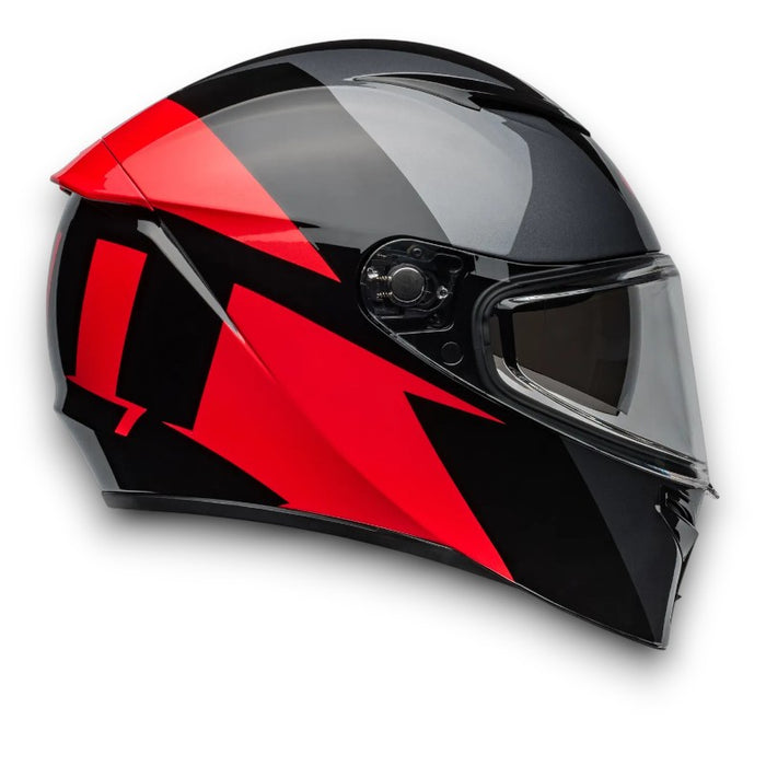 Bell Powersports Lithium Motorcycle Helmets