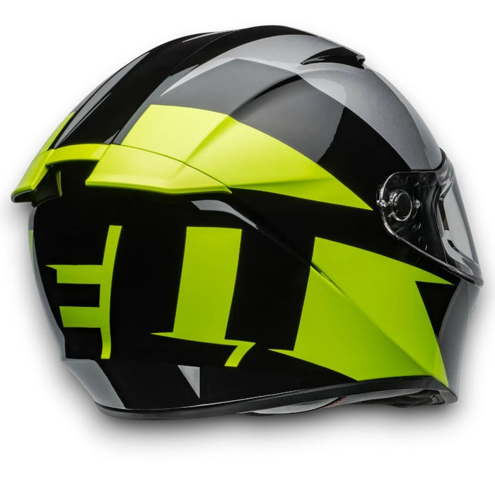 Bell Powersports Lithium Motorcycle Helmets