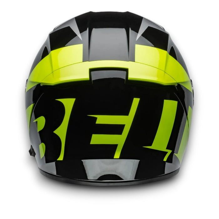 Bell Powersports Lithium Motorcycle Helmets