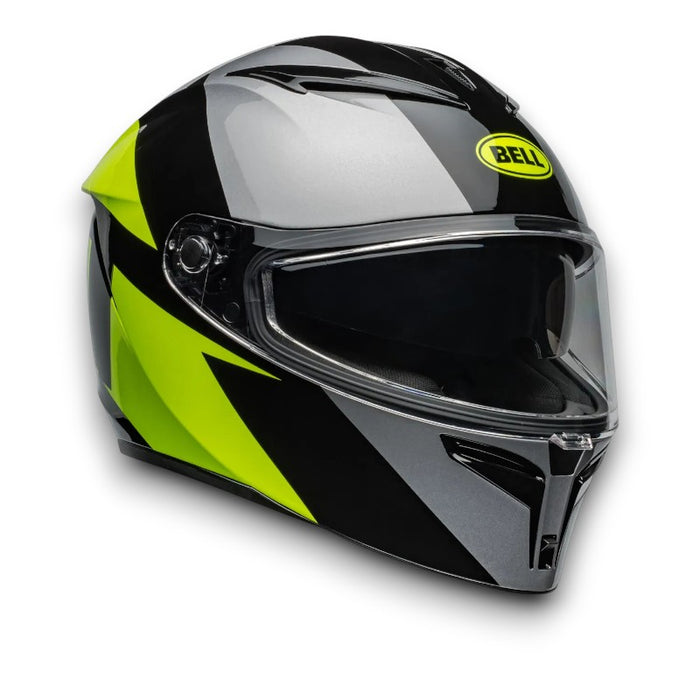 Bell Powersports Lithium Motorcycle Helmets