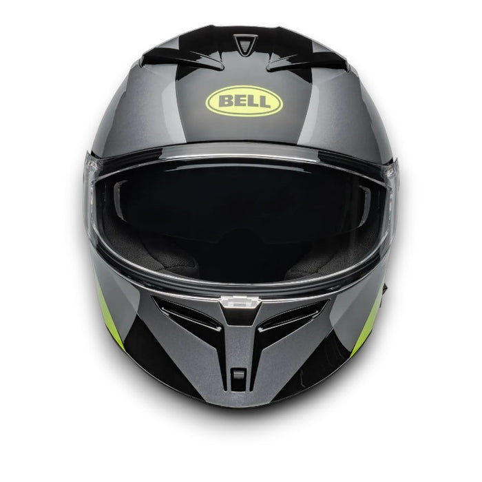 Bell Powersports Lithium Motorcycle Helmets