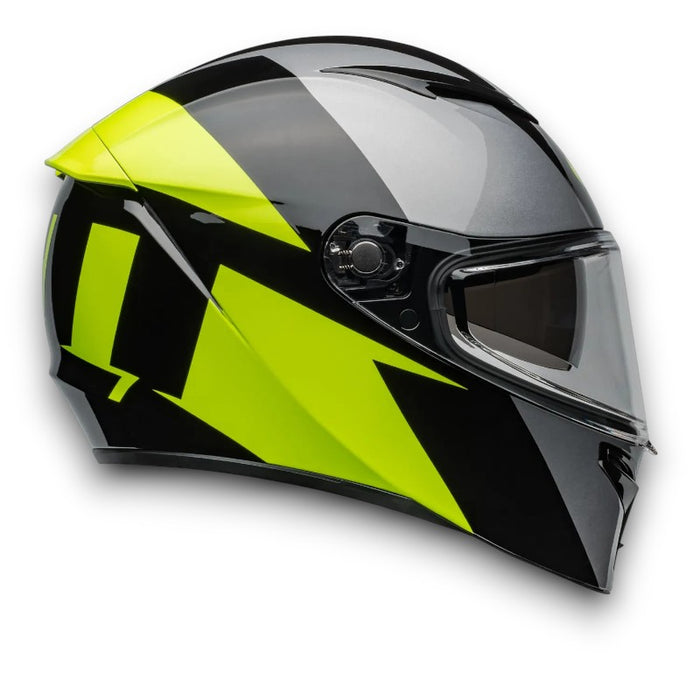 Bell Powersports Lithium Motorcycle Helmets