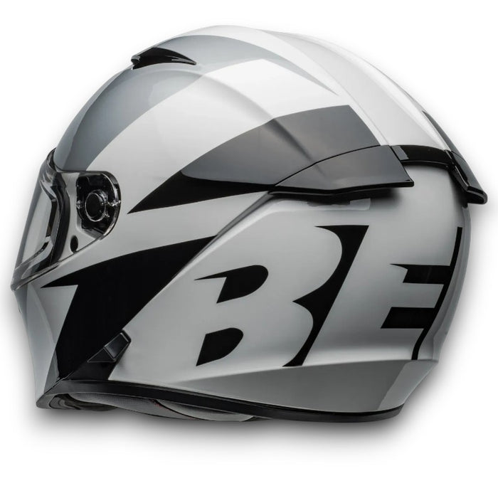 Bell Powersports Lithium Motorcycle Helmets