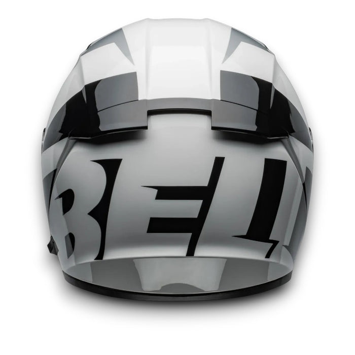 Bell Powersports Lithium Motorcycle Helmets