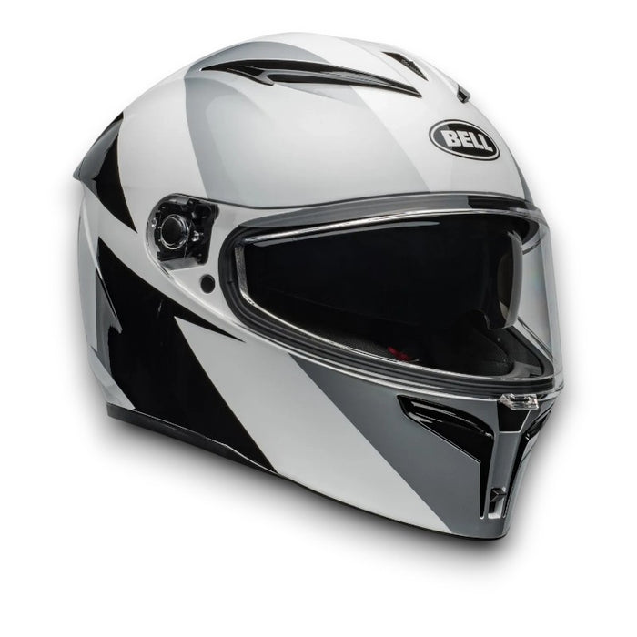 Bell Powersports Lithium Motorcycle Helmets