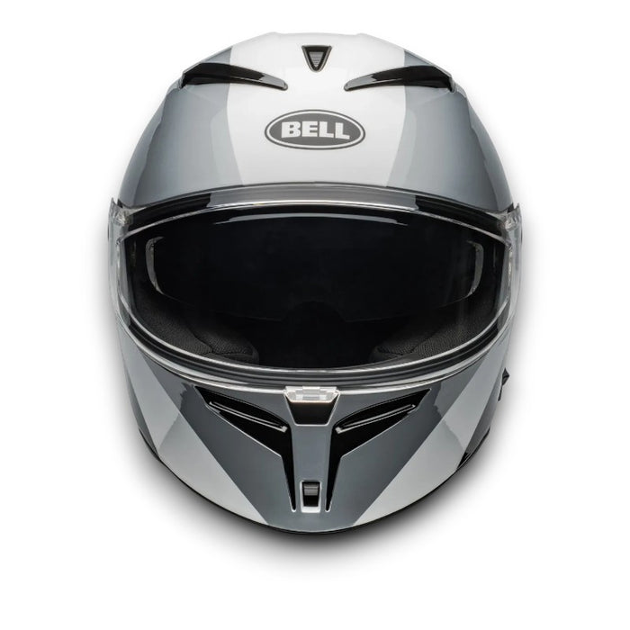 Bell Powersports Lithium Motorcycle Helmets