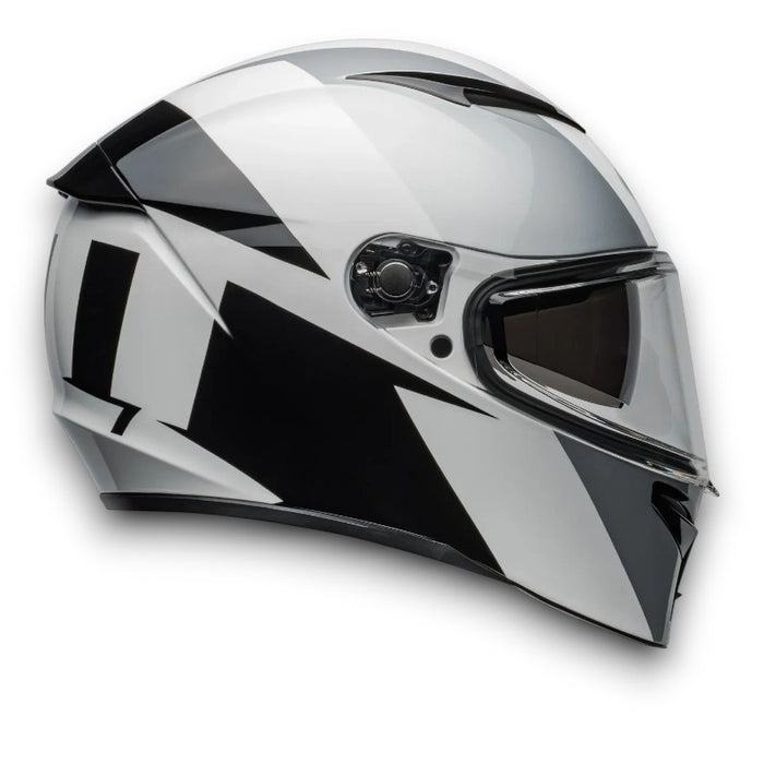 Bell Powersports Lithium Motorcycle Helmets