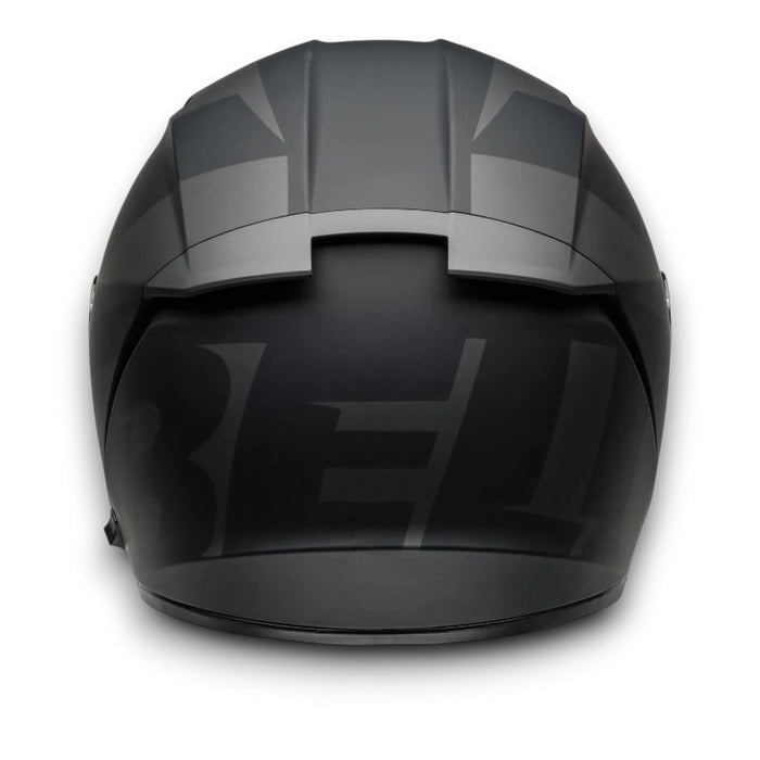 Bell Powersports Lithium Motorcycle Helmets