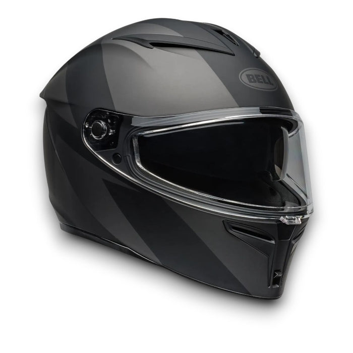 Bell Powersports Lithium Motorcycle Helmets