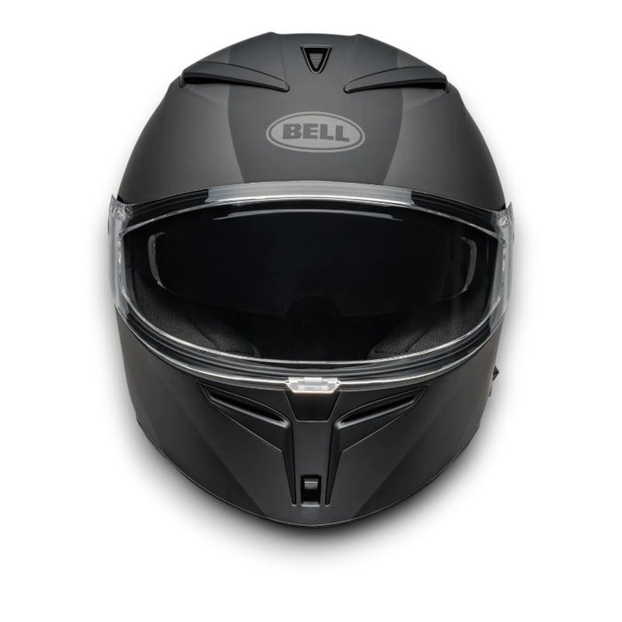 Bell Powersports Lithium Motorcycle Helmets