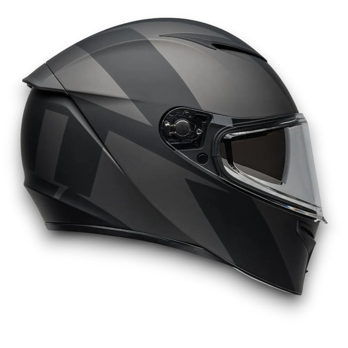 Bell Powersports Lithium Motorcycle Helmets