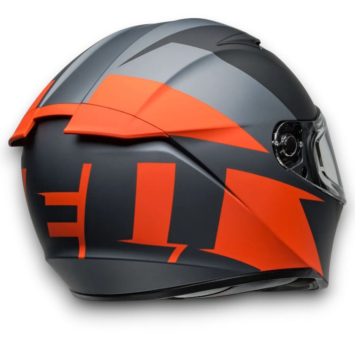 Bell Powersports Lithium Motorcycle Helmets