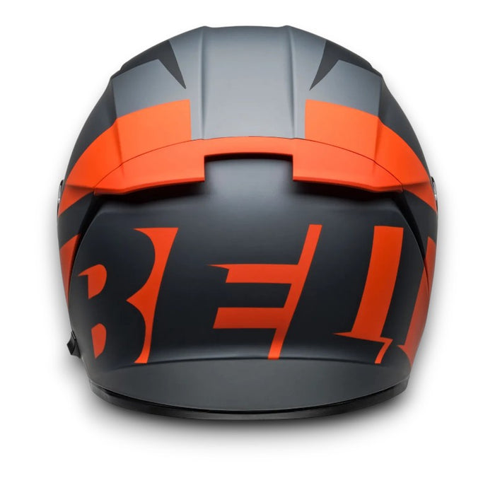 Bell Powersports Lithium Motorcycle Helmets