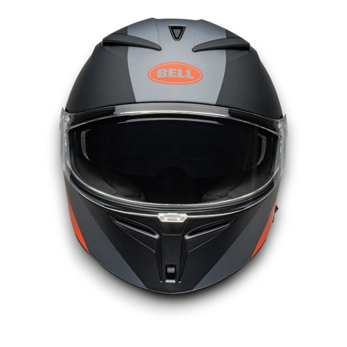 Bell Powersports Lithium Motorcycle Helmets