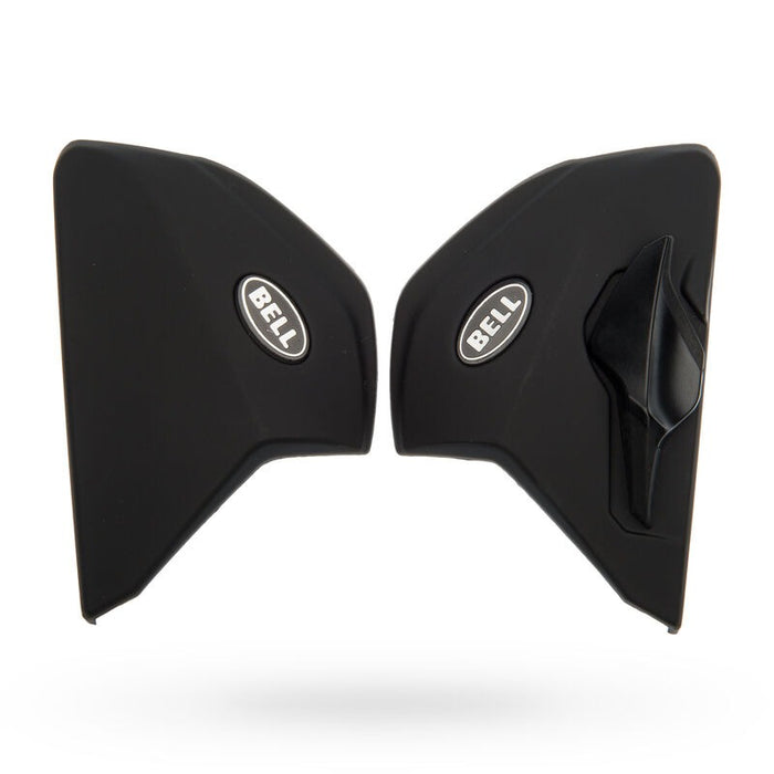Bell Powersports Mag-9 Hinge Plate Motorcycle Helmet Replacements