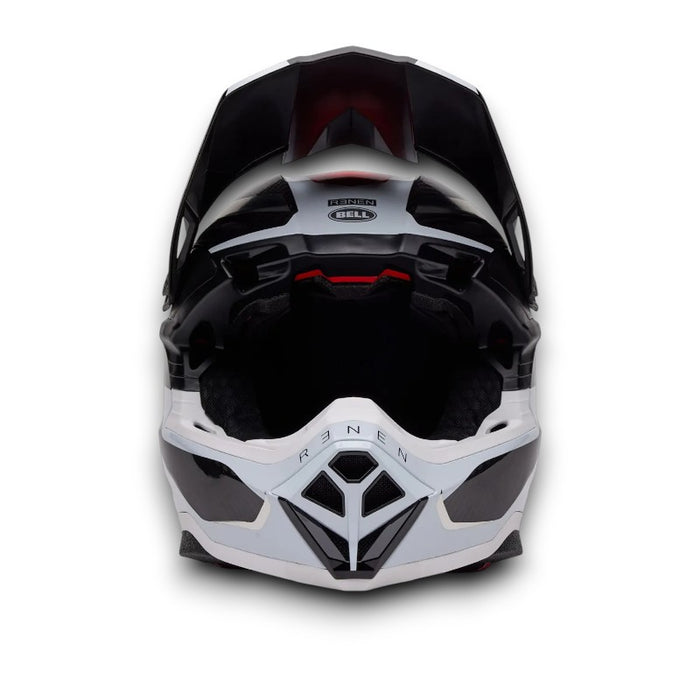 Bell Powersports Moto-10 Spherical Motorcycle Helmets