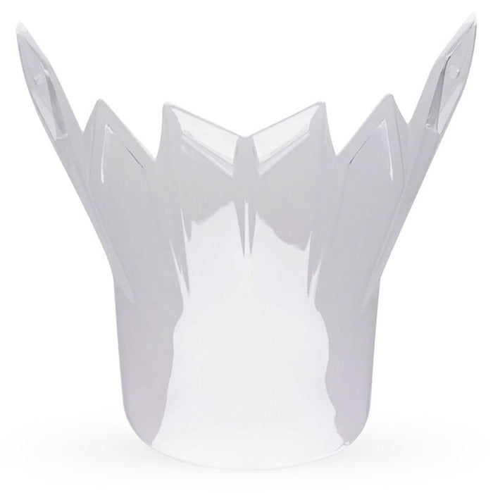 Bell Powersports Moto-9 Flex Mud Visor Motorcycle Helmet Replacements