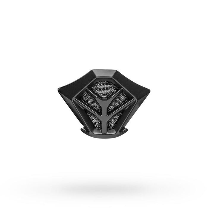 Bell Powersports Moto-9 Youth MIPS Mouthpiece Motorcycle Helmet Replacements