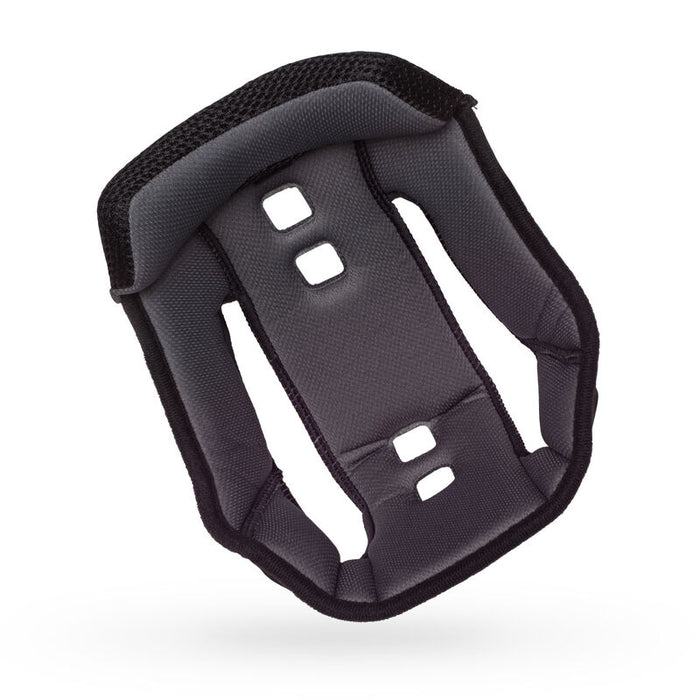 Bell Powersports Moto-9 Youth MIPS Top Liner Motorcycle Helmet Replacements