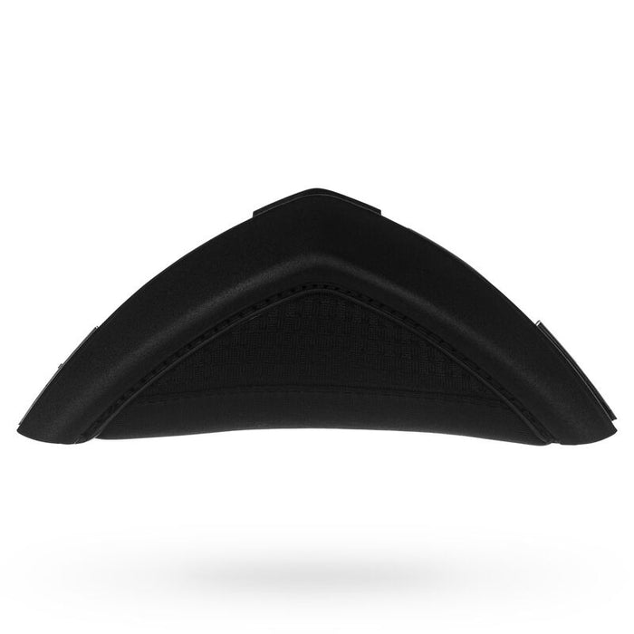 Bell Powersports Race Star CoolJade Chin Curtain Motorcycle Helmet Replacements