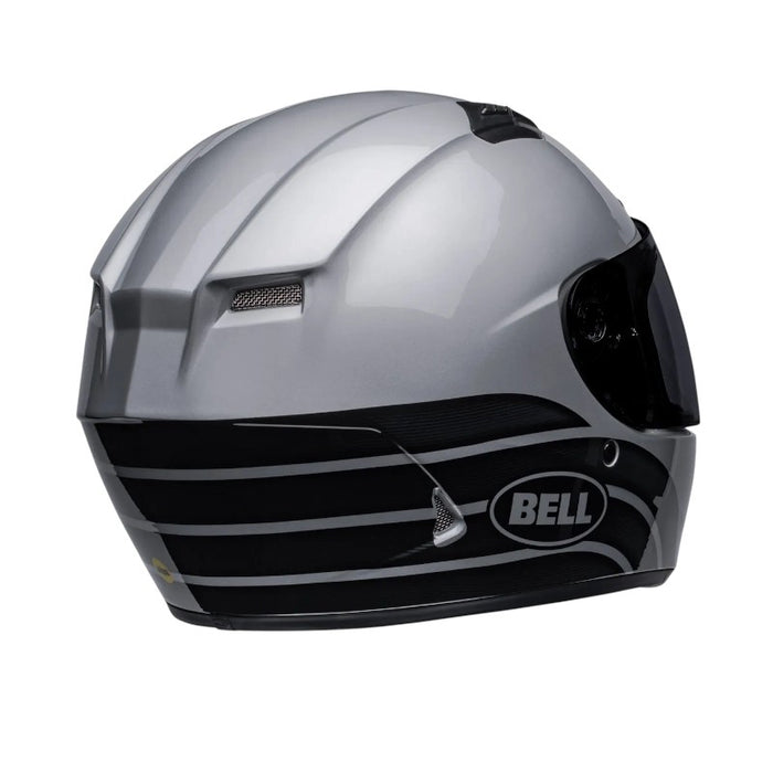 Bell Powersports Qualifier DLX MIPS Motorcycle Helmet