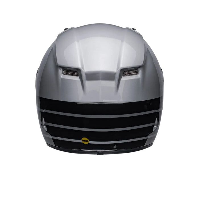 Bell Powersports Qualifier DLX MIPS Motorcycle Helmet