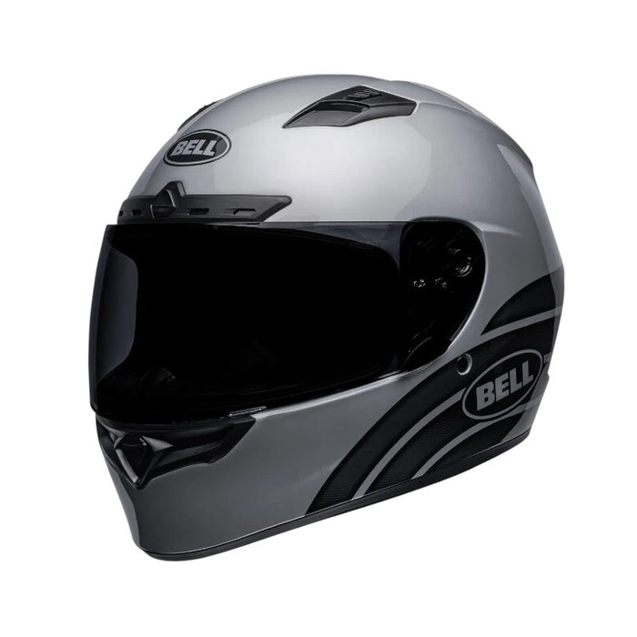 Bell Powersports Qualifier DLX MIPS Motorcycle Helmet