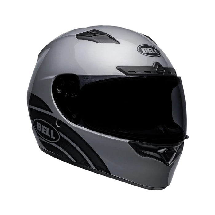 Bell - Qualifier DLX MIPS Ace-4 Helmet