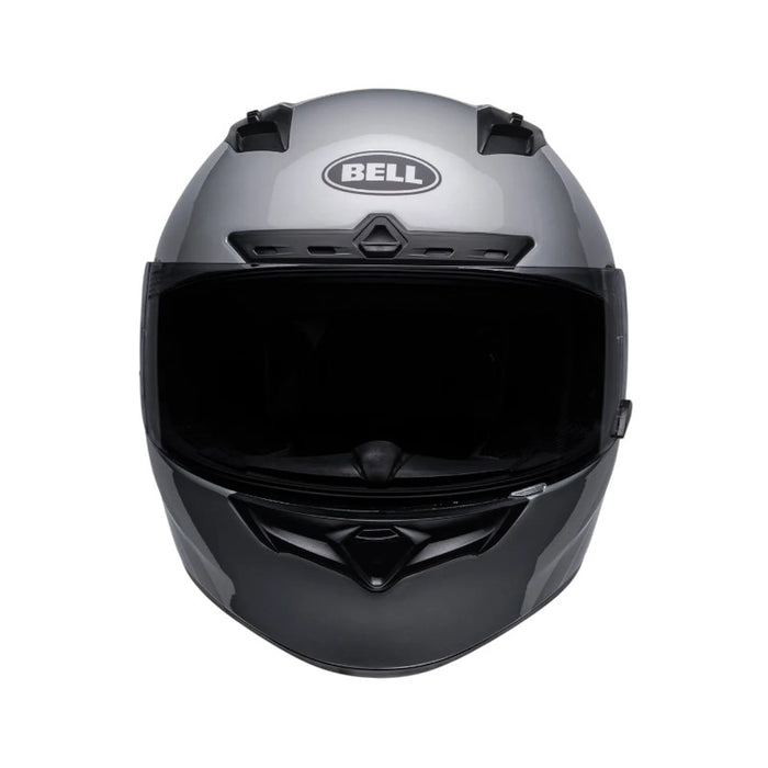 Bell Powersports Qualifier DLX MIPS Motorcycle Helmet