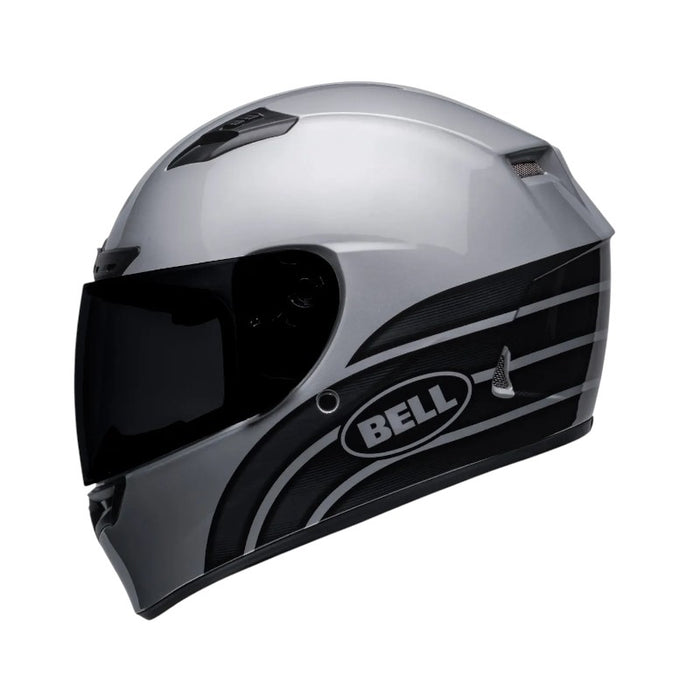 Bell Powersports Qualifier DLX MIPS Motorcycle Helmet