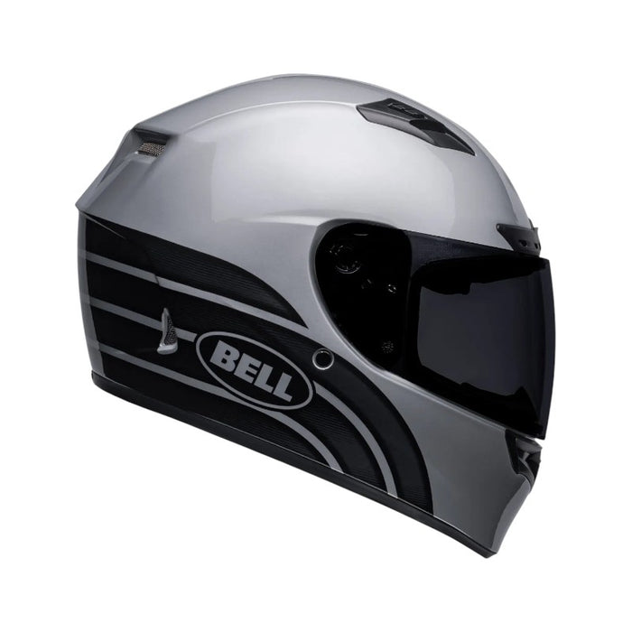 Bell Powersports Qualifier DLX MIPS Motorcycle Helmet